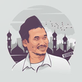 Audio Dakwah - Ngaji Gus Baha