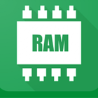 Turbo RAM Booster icon