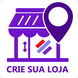 Dizapego Pro - Comprar, vender, anúncios e ofertas