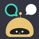 AI Chat - Ask Anything-APK