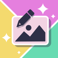 ImageBuddy - Easy & powerful