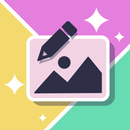 ImageBuddy - Easy & powerful-APK