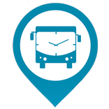 ”Kad ce mi bus - red voznje