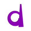 Dizeu Iptv Lista Xtream APK