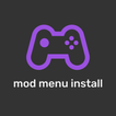 EPIC Mod Menu Install