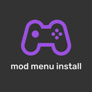 EPIC Mod Menu Install APK