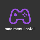 ikon EPIC Mod Menu Install