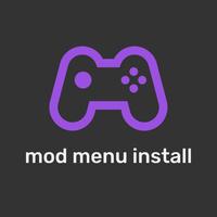 EPIC Mod Menu Install स्क्रीनशॉट 3