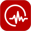 地震云播报 APK