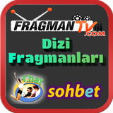 Fragman İzle Dizi Fragmanları