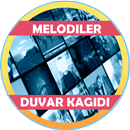 Kuruluş Osman - Melodi Duvar K aplikacja