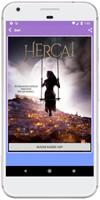 Hercai 截圖 2