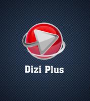 Dizi Plus ภาพหน้าจอ 3