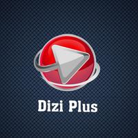 Dizi Plus पोस्टर