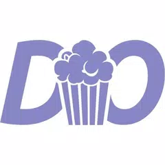 Diziyle Öğren–İngilizce Kelime