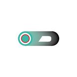 DIZIZID Scanner