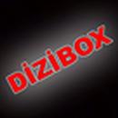 Dizibox APK