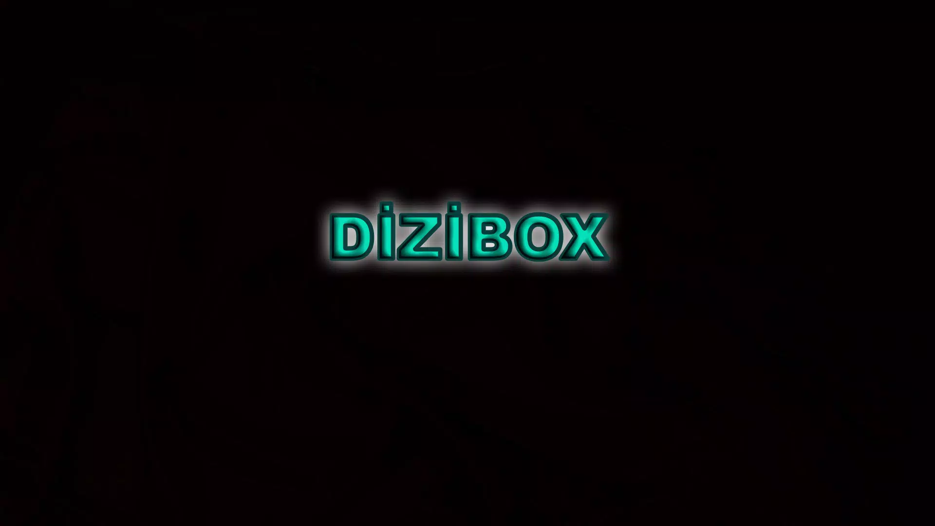 Android İndirme için Dizibox APK