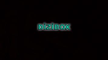 Dizibox اسکرین شاٹ 1