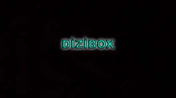 Dizibox screenshot 2