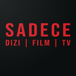 Sadece TV - Dizi, Film ve TV