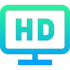 Watch free tv series APK
