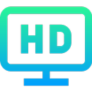 Dizi Film TV APK