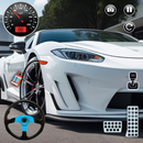 APK Ultimate Car Parking Game