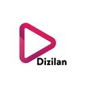 Dizilan أيقونة