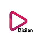 Dizilan icône