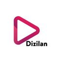 Dizilan иконка