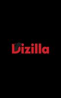 Dizilla 截图 1