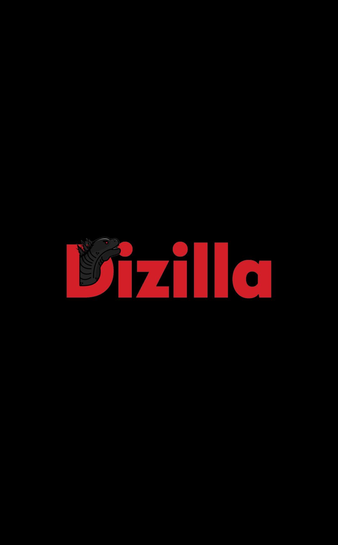 Dizilla Apk Download [Movies & Live TV 2022] For Android