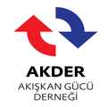 ”AKDER