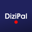 ”Dizipal