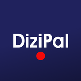 ikon Dizipal