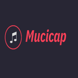 Mucicap