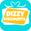 Dizzy Discounts APK
