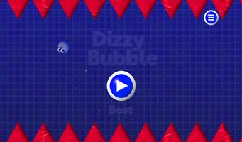 Dizzy Bubble Free 스크린샷 3