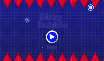 Dizzy Bubble Free 截图 3