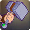 Thor - Classic Bubble Shooter APK