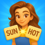 ”Word Association: Tap & Match