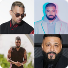 Guess the pic icon