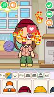 Toca avatar Boca World image bài đăng