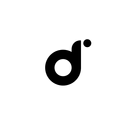 Dizzi: Video Filters & Effects-APK