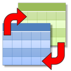 Calendar Cloner FREE Zeichen