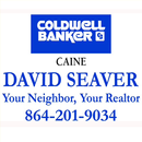 David Seaver APK
