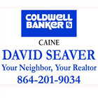 David Seaver icon
