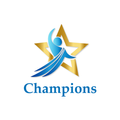 Champions