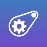 Projecto иконка
